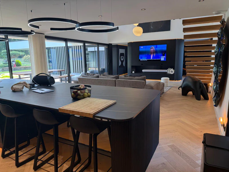 villa fairway golf pau golfstone immobilier 12.JPG